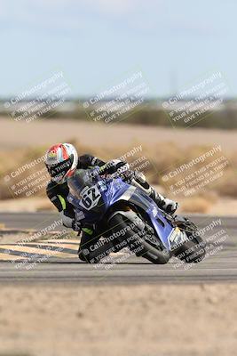 media/Nov-16-2025-Race Pace (Sun) [[8c5fa54630]]/Verified Riders/9-Turn 16 (150pm)/